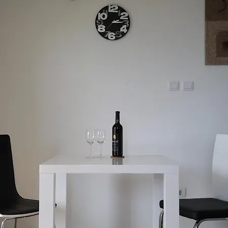 Valentin Apartament Split
