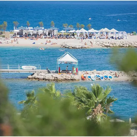 Valentin Apartament Split
