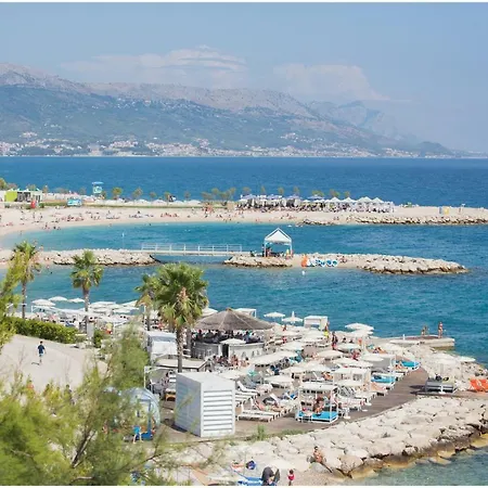 Apartament Valentin Split