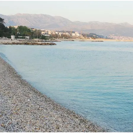 Apartament Valentin Split